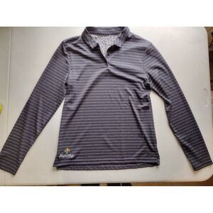 Nike | Tops | Nike Sphere Long Sleeve Top | Poshmark